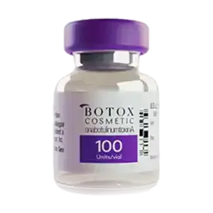 Botox