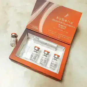 Kybella®