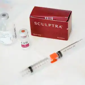 Sculptra®