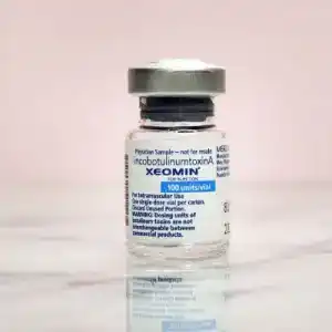 Xeomin