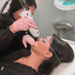 Photofacial