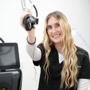Tetra Pro Deka Co2 Treatment