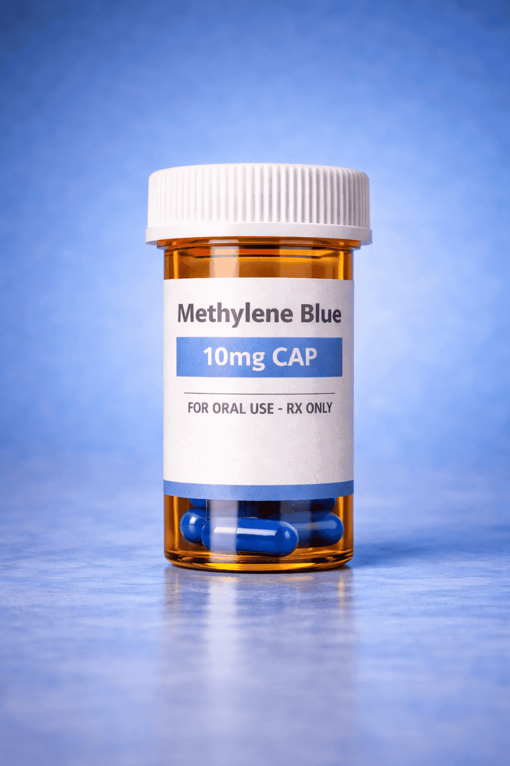 Methylene Blue