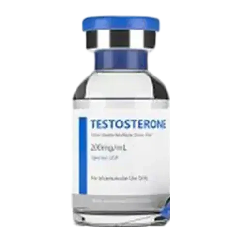 Tackle Hormonal
