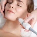 thingstoknowaboutlaserhairremoval