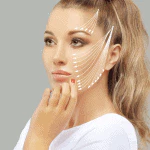 20240524205017 4 Sofwave 768x660 1